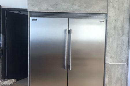 Hermoso y Moderno Penthouse en el corazón de Santo Domingo — foto 8