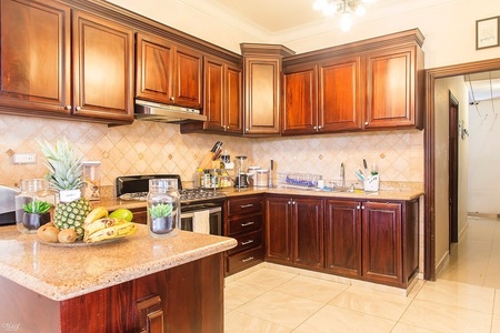 Apartamento en La Esmeralda — foto 8