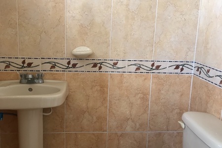 Apartamento de Venta en El Dorado, — foto 8