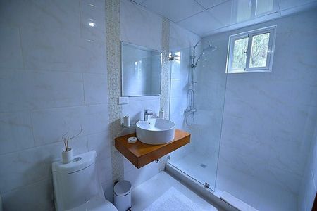 Apartamento en venta 2do nivel - 8