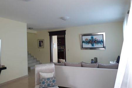 Casa en Villas Carolina Moca - 8