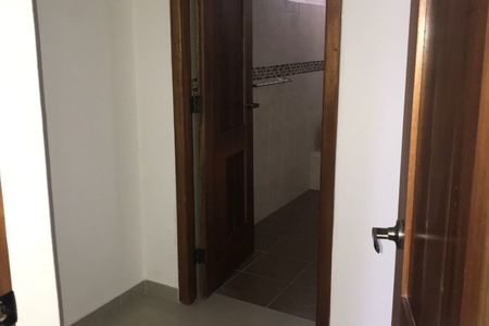 Céntrico y Moderno Apartamento para Corporativos — foto 8