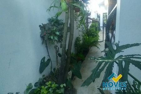 Casa en venta en Villa Caroly, Moca - 8