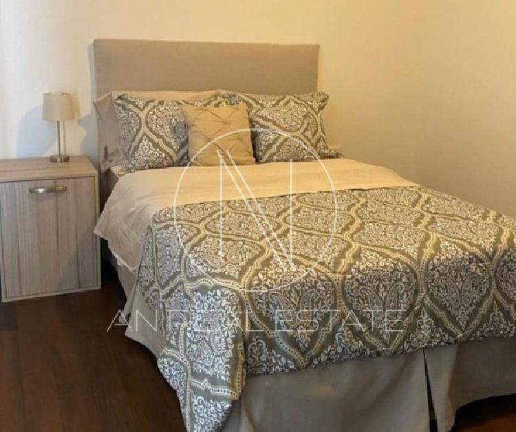 PENTHOUSE AMUEBLADO EN RENTA EN VIU CAYALA — foto 11