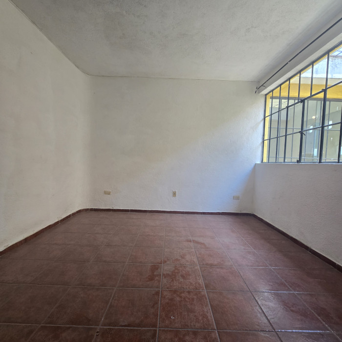 Casa en Venta San Pedro Las Huertas Antigua Guatemala — foto 10