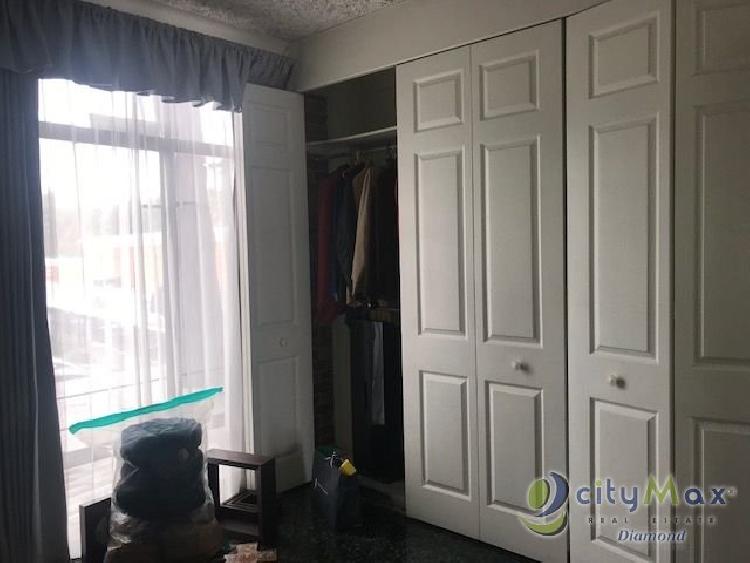 RENTA apartamento z. 14 sobre 10 ave. - Miniatura 19