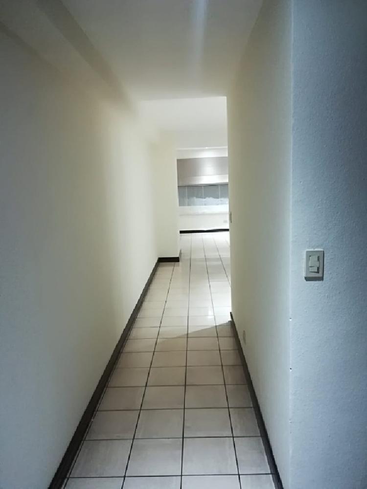 APARTAMENTO EN RENTA EDIFICIO PACIFICA PLAZA ZONA 14 — foto 15