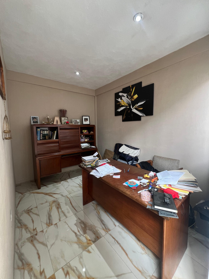 Hermosa Casa moderna en Venta a 10 minutos de Antigua - Miniatura 6