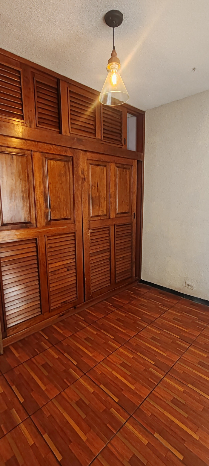 Hermosa Casa en Venta en Colinas de Monte Maria Sur!!!! — foto 8