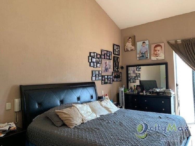 Casa en venta zona 11 Las Charcas fuera de condominio - Miniatura 9