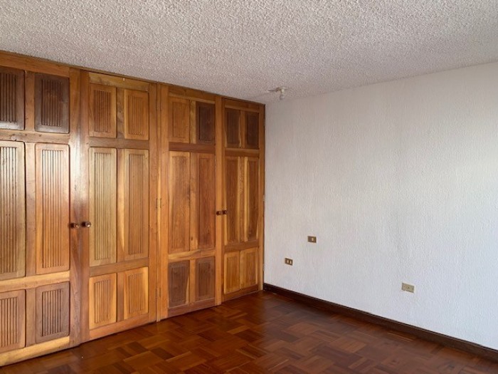 Casa en venta en colonia Lo de Bran zona 3 - Miniatura 15
