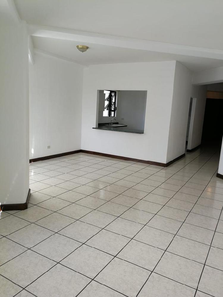 APARTAMENTO EN RENTA, ZONA 15 — foto 6