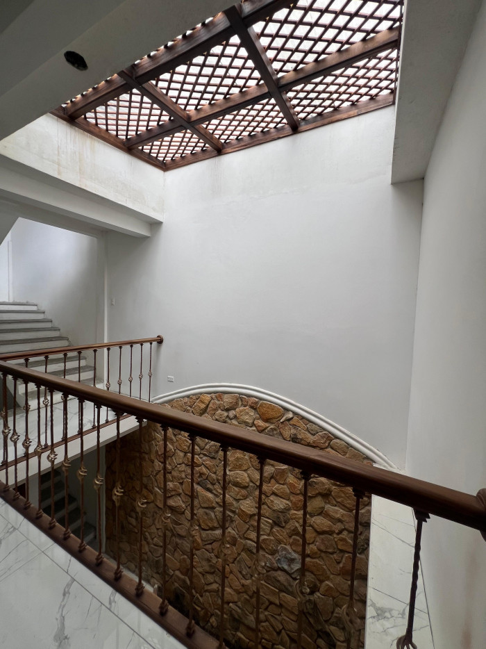 Hermosa Casa moderna en Venta a 10 minutos de Antigua - Miniatura 21