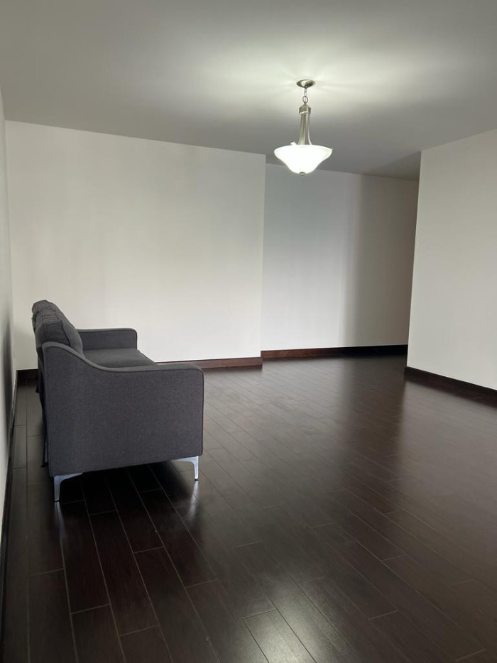 Apartamento en RENTA, zona 14 Edificio Attica 1 - Miniatura 12