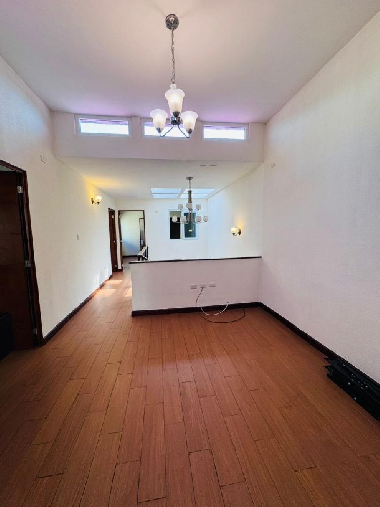 CASA EN RENTA – BOSQUES DE ARRAZOLA | KM. 18.5 CAES - 7