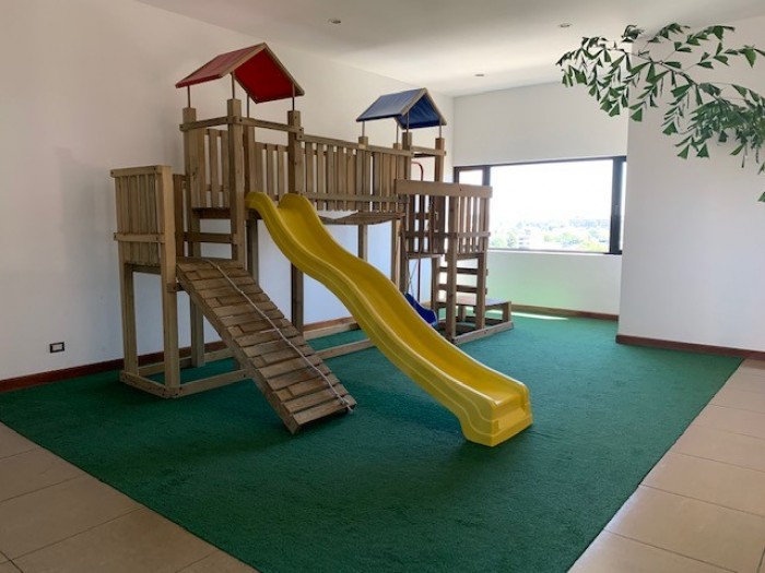 Apartamento en renta zona 14 - Miniatura 15