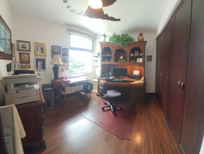 Amplio Apartamento en Venta Muxbal Guatemala - Miniatura 9