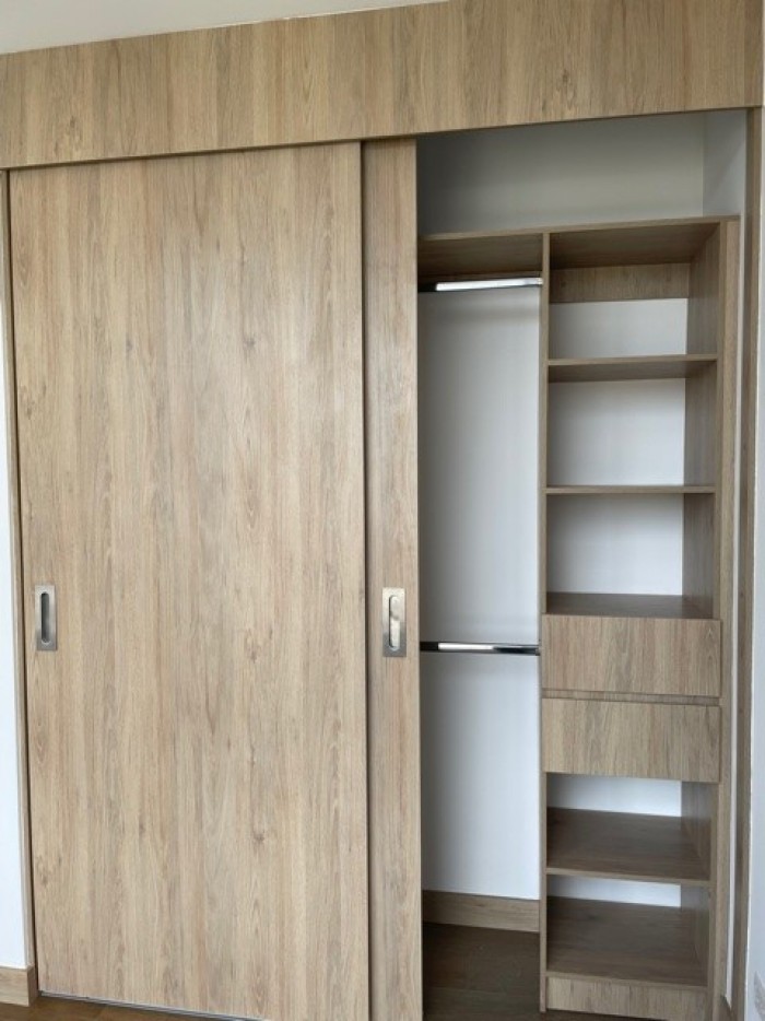 Rento apartamento nuevo en zona 15 — foto 6