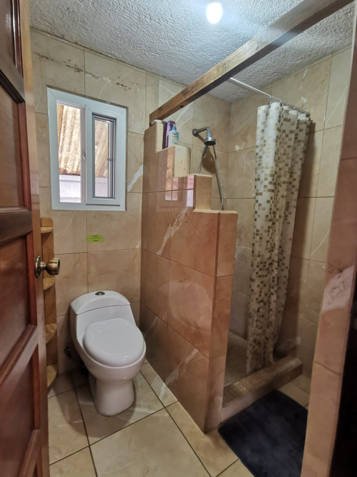 habitación en #renta san lazaro - Image 2