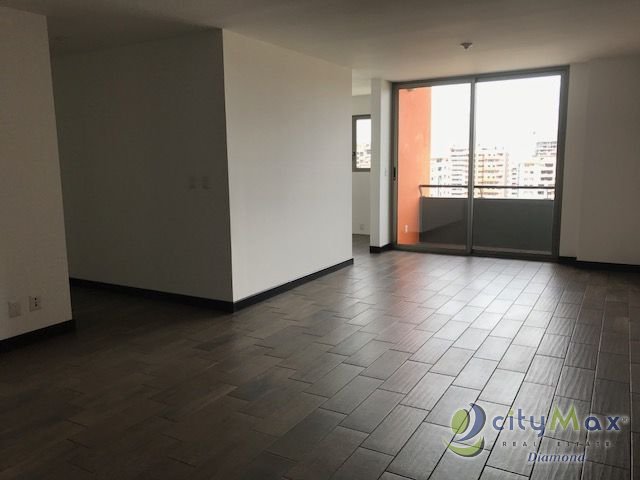 OFERTA! Apartamento en renta en zona 10 - Miniatura 11