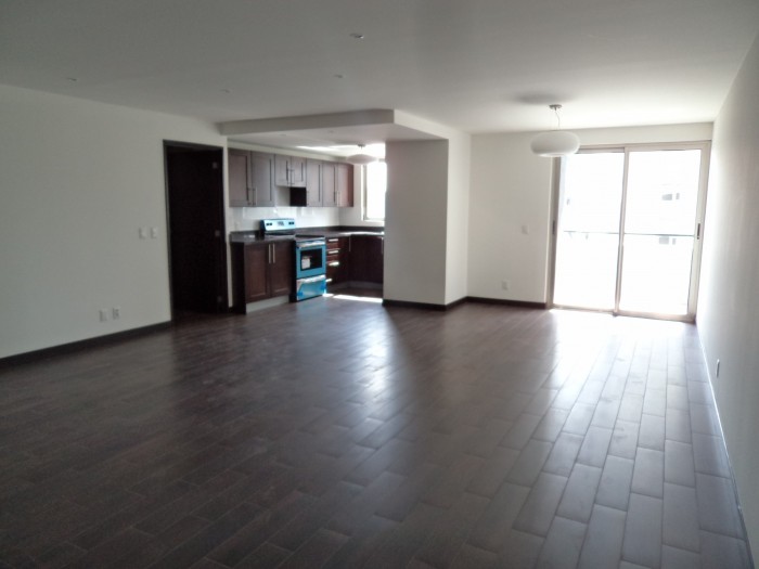 Apartamento Amueblado en Zona 14 ATTICA - Miniatura 6