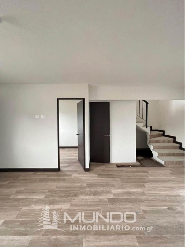 CASA VENTA Y RENTA CONDADO ALMEIRA SAN JOSE PINULA / MI — foto 5