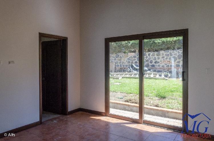 VENDO CASA AMAZONA EN CONDOMINIO CORTIJO DE LAS FLORES — foto 5