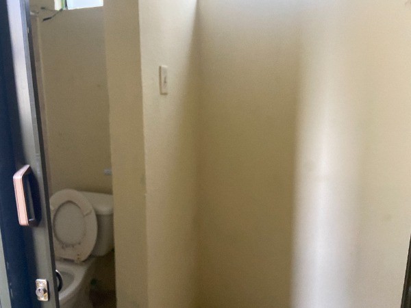 APARTAMENTO EN VENTA EN LAS CASUARINAS, ZONA 1