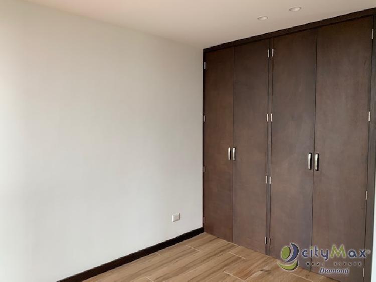 Venta Apartamento Nuevo en Edificio Boutique zona 15 - Miniatura 11