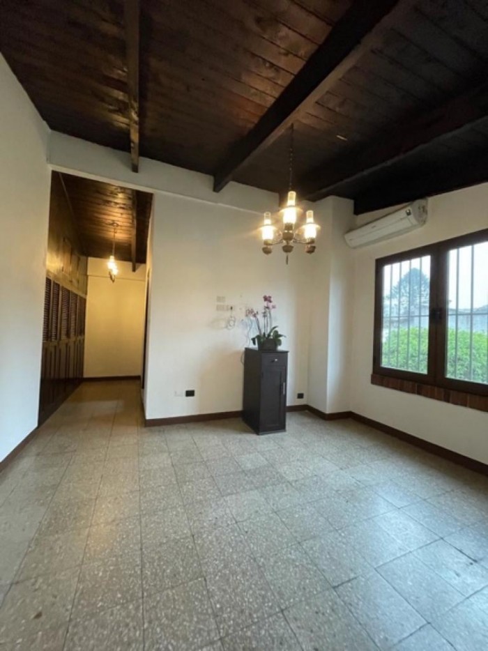 Apartamento renta zona 14 La Villa — foto 3