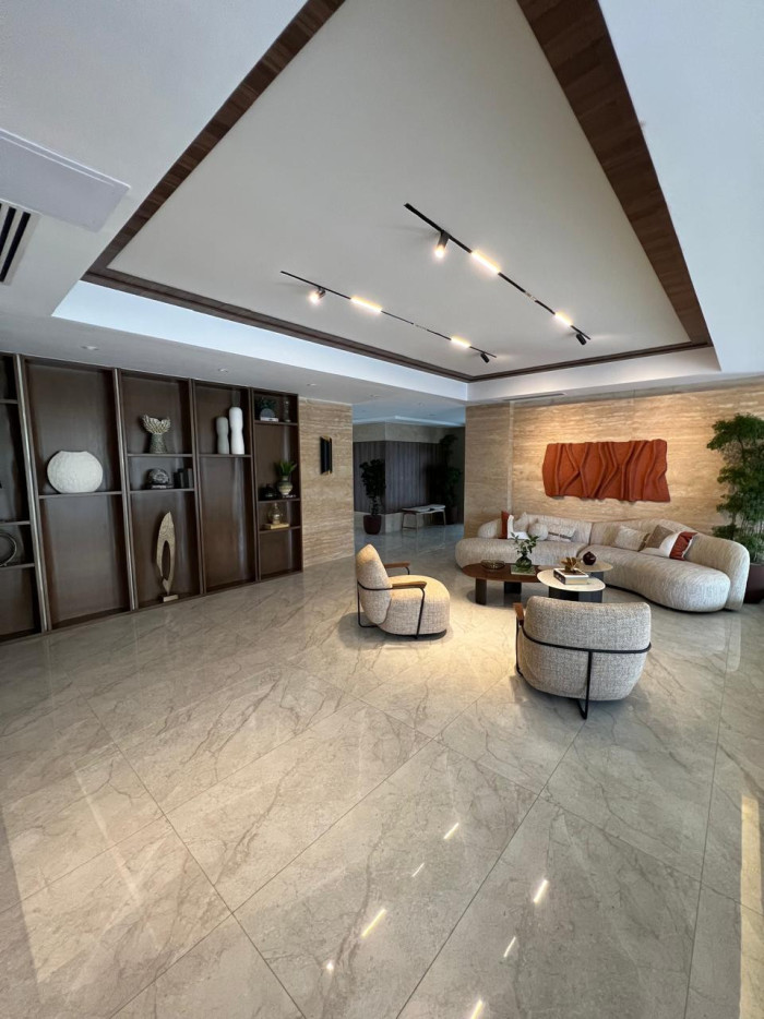 Apartamento de 1 hab en Venta en Bella Vista — foto 7