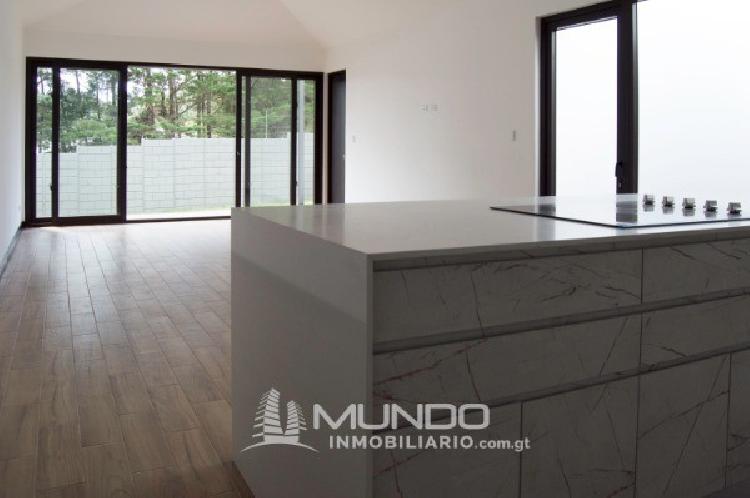 CASA EN RENTA EN LA FONTANA/MUNDO INMOBILIARIO — foto 3