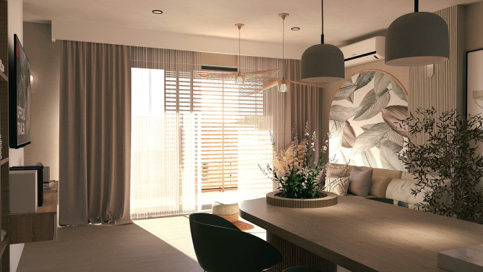 Apartamento en venta en Bávaro Punta Cana — foto 7