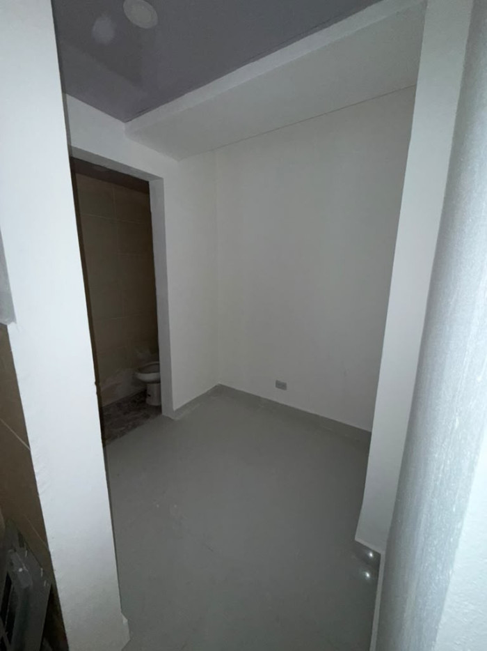 APARTAMENTO EN VENTA ENSANCHE MIRAFLORES SANTO DOMINGO - 10