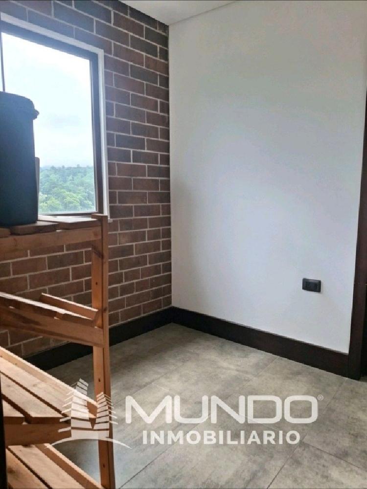 PENTHOUSE EN VENTA EN CAYALA ZONA 16 — foto 5