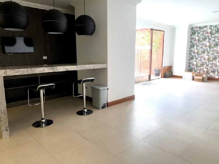 APARTAMENTO EN RENTA EN ZONA 10 — foto 7