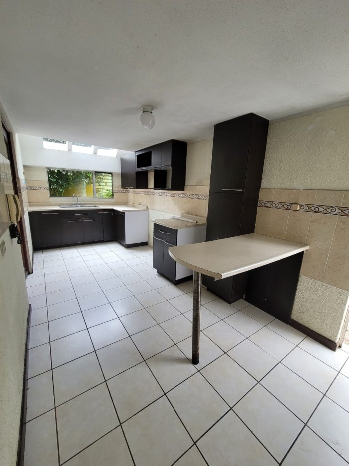 Casa en Renta Arrazola 1 - Miniatura 9