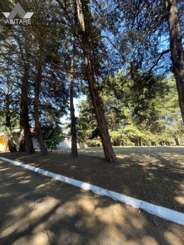 Terreno en venta — foto 3