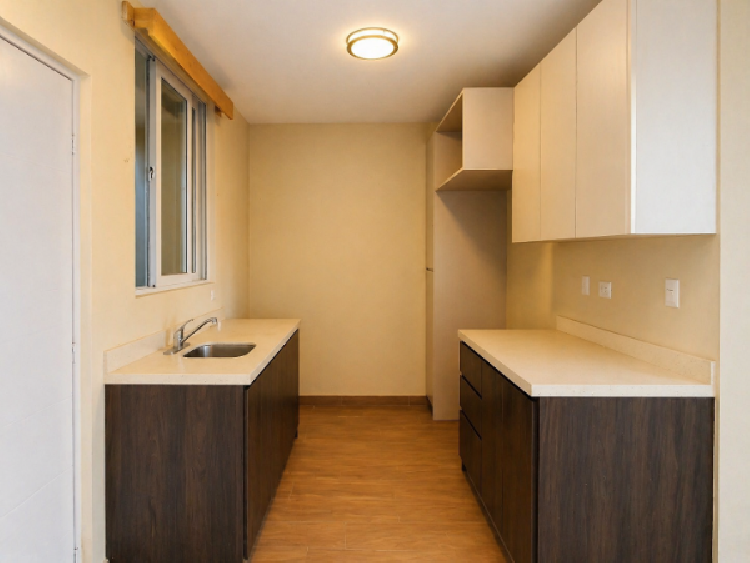 Casa en Venta en Residencial Hacienda Las Mercedes 1 — foto 6