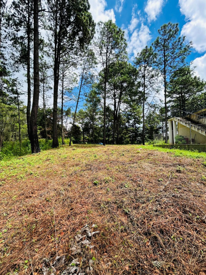 Terreno en venta en Sumpango Hacienda Las Llanuras - 3
