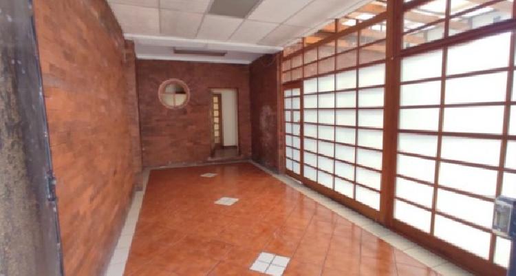 Casa en Renta para Uso de Oficinas en Zona 10 — foto 6