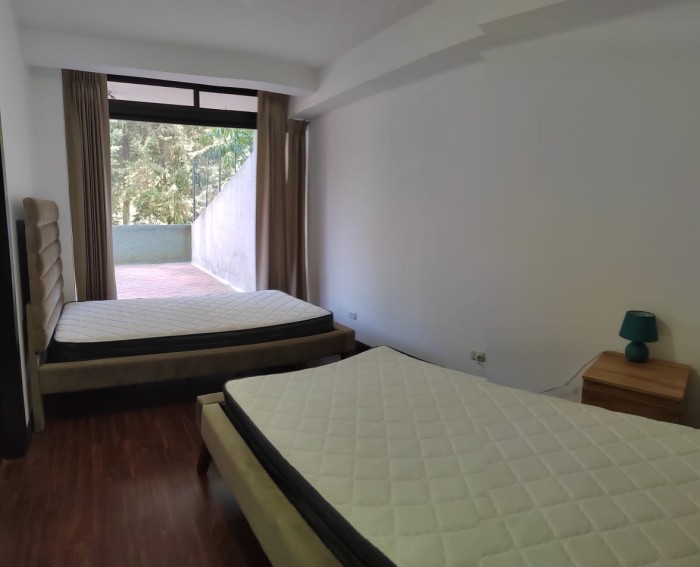 APARTAMENTO EN ALQUILER EN  RESIDENCIALES SAN LAZARO - Miniatura 7