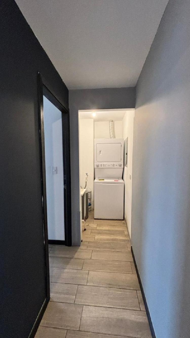 APARTAMENTO EN VENTA – EDIFICIO VIRO | ZONA 11 — foto 9