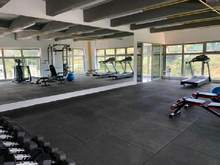 VILLAS EN VENTA EN CARR AL SALVADOR, ARRAZOLA KM 19.5 — foto 8
