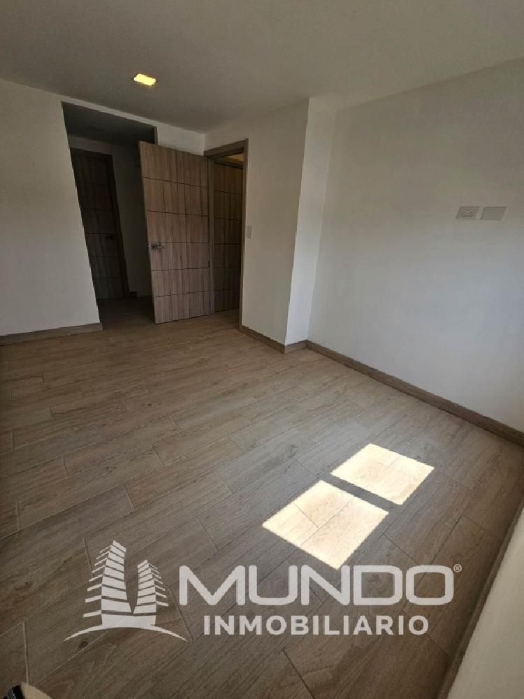APARTAMENTO EN RENTA EN ZONA 12 — foto 10