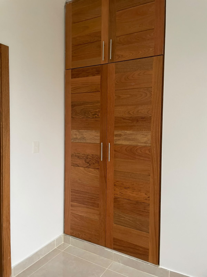 APARTAMENTO EN ALQUILER EN ZONA UNIVERSITARIA - 5
