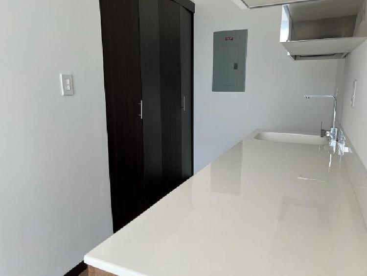 APARTAMENTO EN RENTA EN VIAGGIO, MUXBAL — foto 2