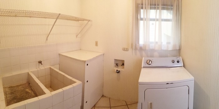 RENTA  APARTAMENTO DE 3 HABITACIONES EN ZONA 15 VH2 - Miniatura 14