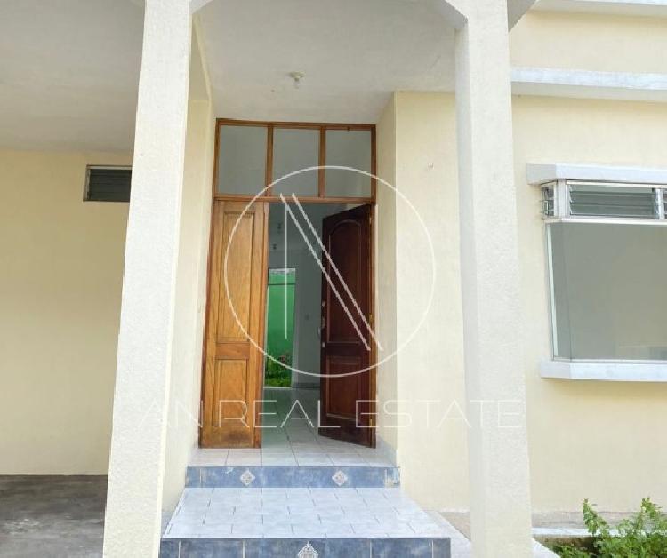 CASA EN VENTA EN SAN CRISTOBAL — foto 3