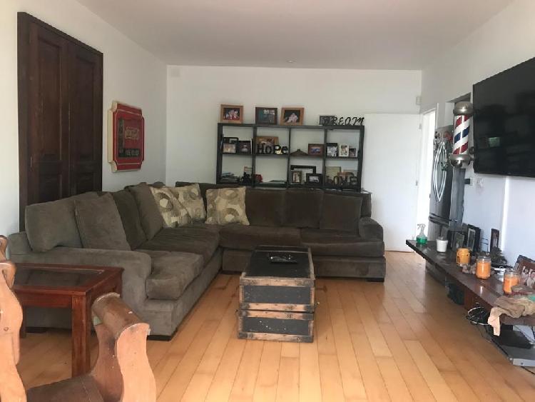 Linda Casa en Renta Santuaria Muxbal US$1,200.00 — foto 5